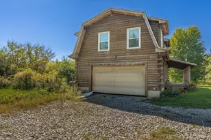 542 S Waynesville Rd, Turtle Creek Township, OH 45054 - Photo 34