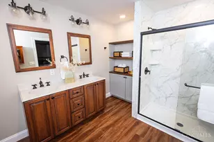 11874 Snider Rd, Symmes Township, OH 45249 - Photo 24
