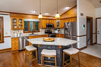 11874 Snider Road, Symmes Township, OH 45249 - Photo 6