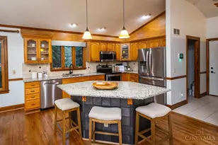 11874 Snider Rd, Symmes Township, OH 45249 - Photo 6