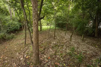 11874 Snider Road, Symmes Township, OH 45249 - Photo 32