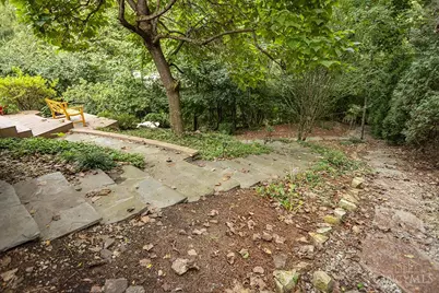 11874 Snider Road, Symmes Township, OH 45249 - Photo 28