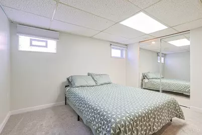 3214 Lillwood Lane, Colerain Township, OH 45251 - Photo 28