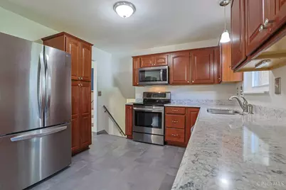 3214 Lillwood Lane, Colerain Township, OH 45251 - Photo 18