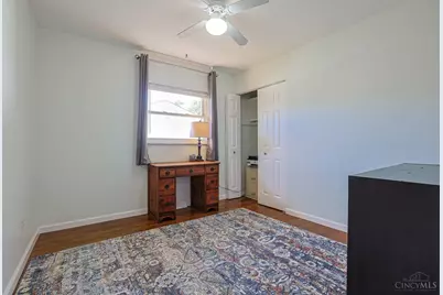 3214 Lillwood Lane, Colerain Township, OH 45251 - Photo 26