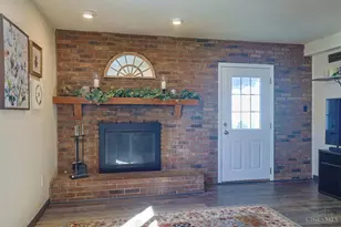 3214 Lillwood Ln, Colerain Township, OH 45251 - Photo 14