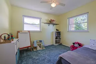 3214 Lillwood Ln, Colerain Township, OH 45251 - Photo 24