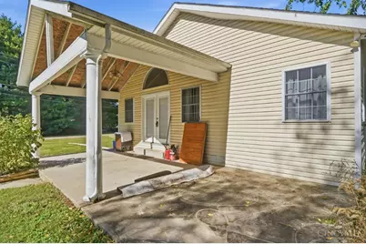 637 W Fosters Maineville Road, Hamilton Township, OH 45039 - Photo 44