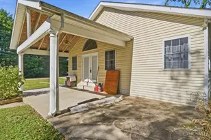 637 W Fosters Maineville Rd, Hamilton Township, OH 45039 - Photo 44