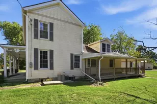 637 W Fosters Maineville Rd, Hamilton Township, OH 45039 - Photo 46