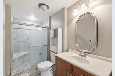 637 W Fosters Maineville Road, Hamilton Township, OH 45039 - Photo 24
