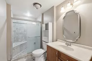 637 W Fosters Maineville Rd, Hamilton Township, OH 45039 - Photo 24