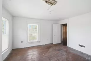 637 W Fosters Maineville Rd, Hamilton Township, OH 45039 - Photo 34