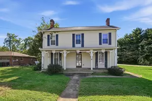 637 W Fosters Maineville Rd, Hamilton Township, OH 45039 - Photo 2