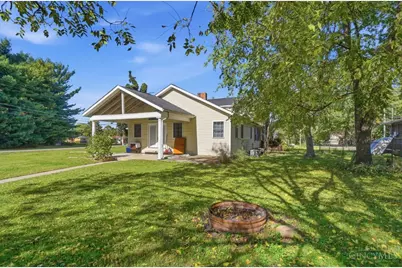 637 W Fosters Maineville Road, Hamilton Township, OH 45039 - Photo 50