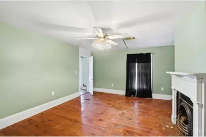 637 W Fosters Maineville Road, Hamilton Township, OH 45039 - Photo 32