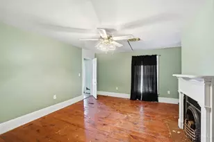 637 W Fosters Maineville Rd, Hamilton Township, OH 45039 - Photo 32