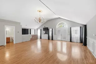 637 W Fosters Maineville Rd, Hamilton Township, OH 45039 - Photo 18