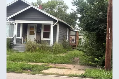 1617 Lafayette Avenue, Middletown, OH 45044 - Photo 2