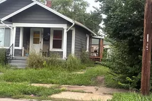 1617 Lafayette Ave, Middletown, OH 45044 - Photo 2