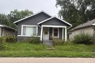1617 Lafayette Ave, Middletown, OH 45044 - Photo 1