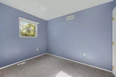 306 Wakefield Street, Loveland, OH 45140 - Photo 10