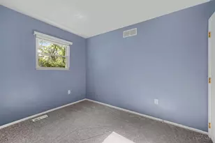 306 Wakefield St, Loveland, OH 45140 - Photo 10