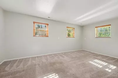 306 Wakefield Street, Loveland, OH 45140 - Photo 12