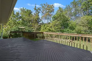 306 Wakefield St, Loveland, OH 45140 - Photo 16