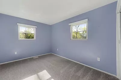 306 Wakefield Avenue, Loveland, OH 45140 - Photo 10