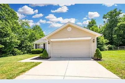 60 Hungtington Ave, Amelia, OH 45102 - Photo 4