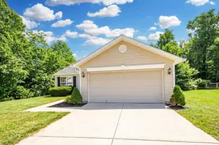 60 Huntington Ave, Batavia Township, OH 45102 - Photo 4