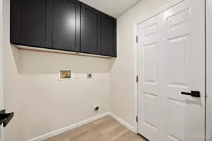 60 Huntington Ave, Batavia Township, OH 45102 - Photo 26