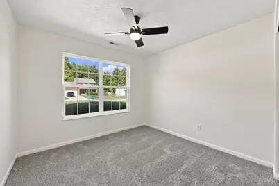 60 Hungtington Ave, Amelia, OH 45102 - Photo 20
