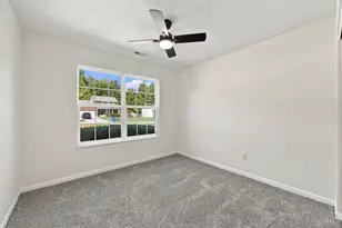 60 Huntington Ave, Batavia Township, OH 45102 - Photo 20