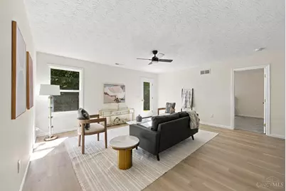 60 Hungtington Ave, Amelia, OH 45102 - Photo 8