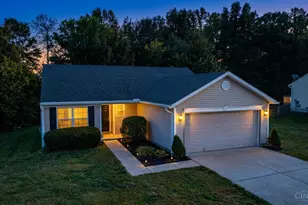 60 Huntington Ave, Batavia Township, OH 45102 - Photo 2