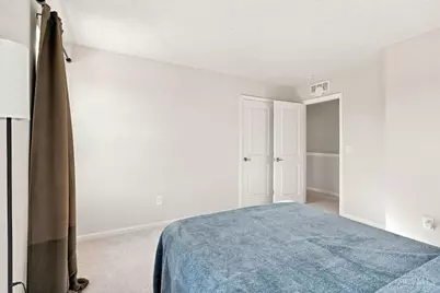5909 Stones Throw Way, Liberty Township, OH 45044 - Photo 24