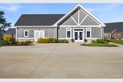 5909 Stones Throw Way, Liberty Township, OH 45044 - Photo 38