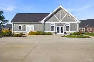 5909 Stones Throw Way, Liberty Township, OH 45044 - Photo 38