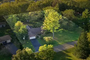 3145 Eric Ln, Saint Clair Township, OH 45011 - Photo 4