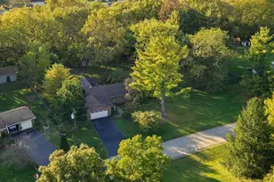 3145 Eric Ln, Saint Clair Township, OH 45011 - Photo 40