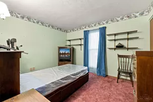 3145 Eric Ln, Saint Clair Township, OH 45011 - Photo 28