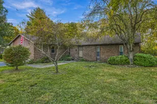 3145 Eric Ln, Saint Clair Township, OH 45011 - Photo 8