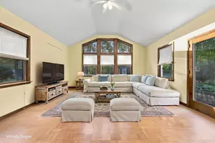 3145 Eric Ln, Saint Clair Township, OH 45011 - Photo 22