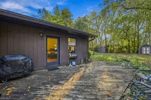3145 Eric Ln, Saint Clair Township, OH 45011 - Photo 36