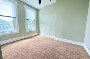 2225 Ohio, Cincinnati, OH 45219 - Photo 14