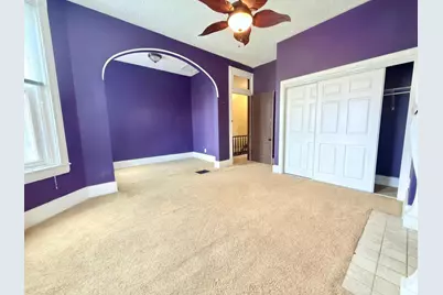 2225 Ohio, Cincinnati, OH 45219 - Photo 10