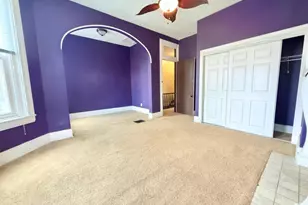2225 Ohio, Cincinnati, OH 45219 - Photo 10
