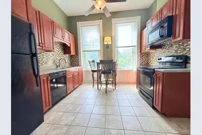 2225 Ohio, Cincinnati, OH 45219 - Photo 6
